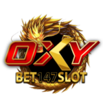 oxybet147 เว็บพนันบอลตัวตึงแห่งปี ค่าน้ำดีที่สุดในไทย จ่ายหนักทุกบิล ไม่มีอั้น